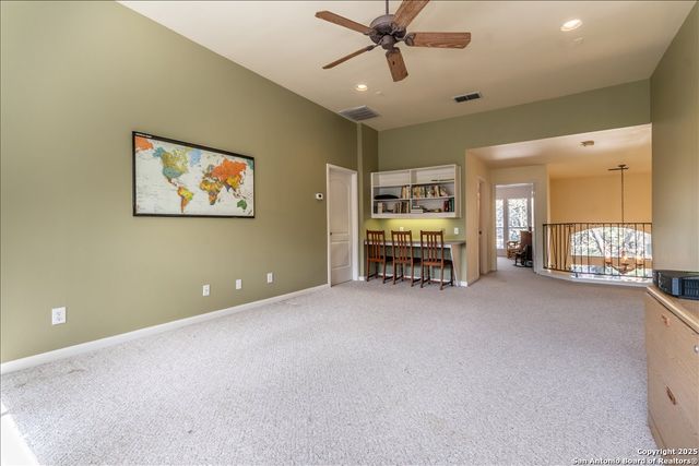18902 Windsor Wood, San Antonio, TX 78258