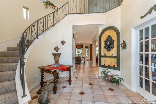 18902 Windsor Wood, San Antonio, TX 78258