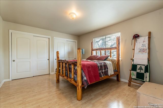 18902 Windsor Wood, San Antonio, TX 78258