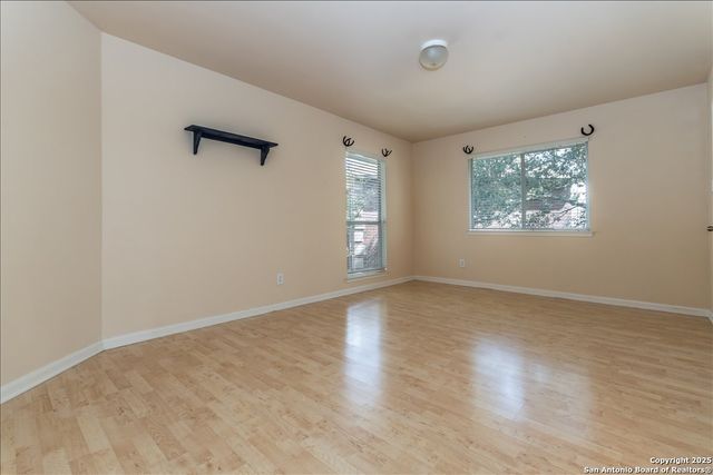 18902 Windsor Wood, San Antonio, TX 78258