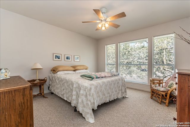 18902 Windsor Wood, San Antonio, TX 78258