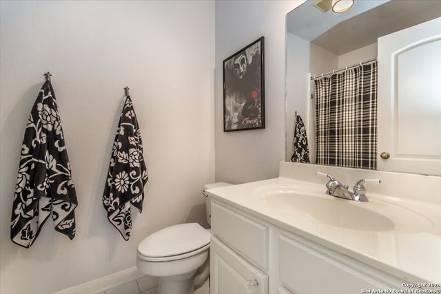 18902 Windsor Wood, San Antonio, TX 78258