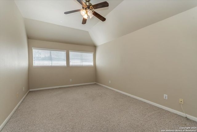 18902 Windsor Wood, San Antonio, TX 78258