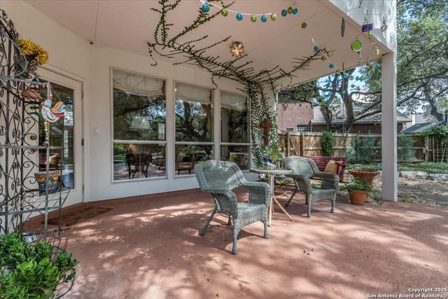 18902 Windsor Wood, San Antonio, TX 78258