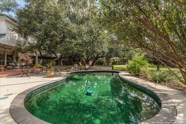 18902 Windsor Wood, San Antonio, TX 78258