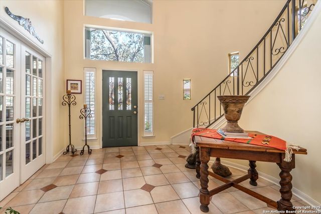 18902 Windsor Wood, San Antonio, TX 78258