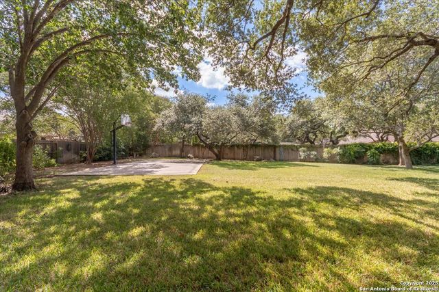 18902 Windsor Wood, San Antonio, TX 78258