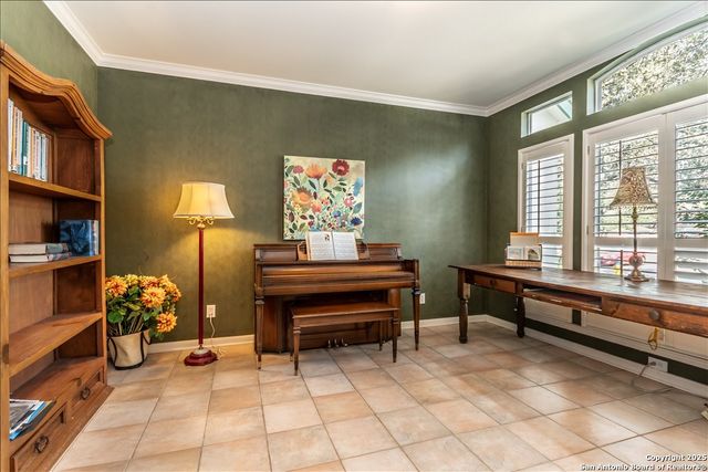 18902 Windsor Wood, San Antonio, TX 78258