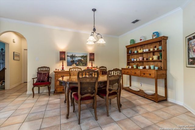 18902 Windsor Wood, San Antonio, TX 78258