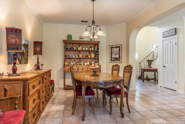 18902 Windsor Wood, San Antonio, TX 78258