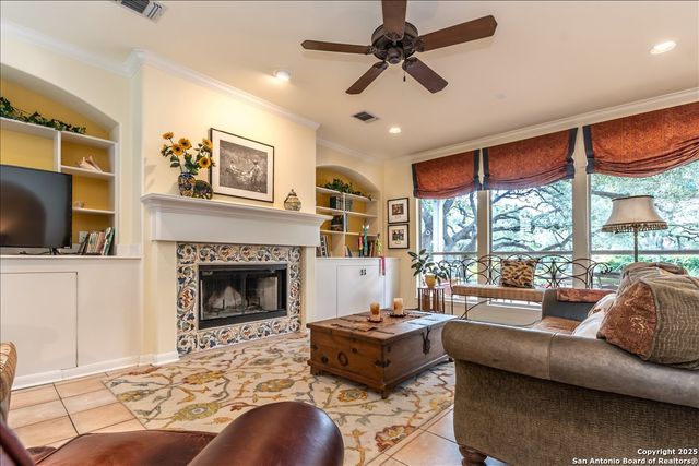 18902 Windsor Wood, San Antonio, TX 78258