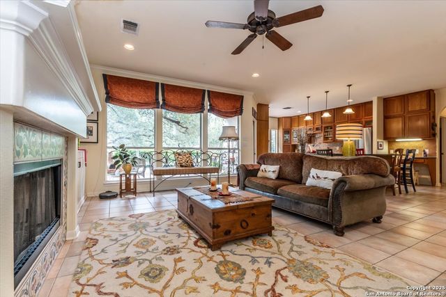 18902 Windsor Wood, San Antonio, TX 78258