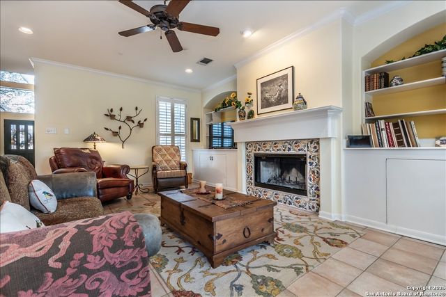 18902 Windsor Wood, San Antonio, TX 78258