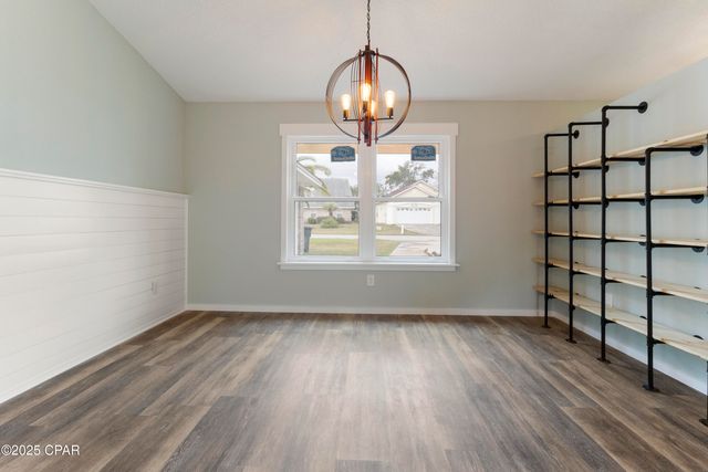 7582 Yellow Bluff Road, Panama City, FL 32404