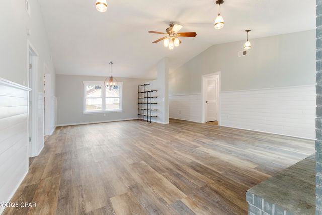 7582 Yellow Bluff Road, Panama City, FL 32404