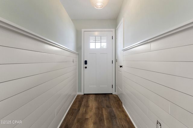 7582 Yellow Bluff Road, Panama City, FL 32404