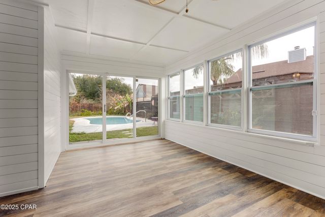 7582 Yellow Bluff Road, Panama City, FL 32404