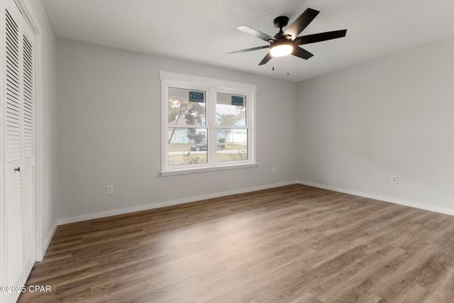 7582 Yellow Bluff Road, Panama City, FL 32404