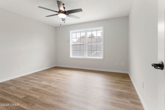 7582 Yellow Bluff Road, Panama City, FL 32404