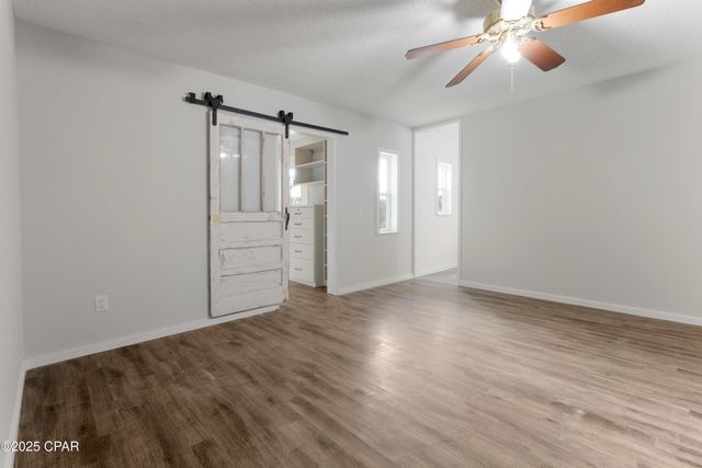 7582 Yellow Bluff Road, Panama City, FL 32404