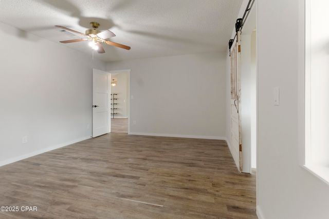 7582 Yellow Bluff Road, Panama City, FL 32404