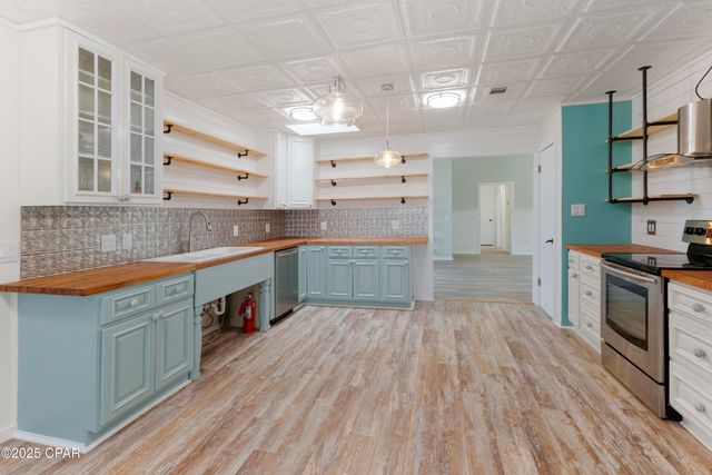 7582 Yellow Bluff Road, Panama City, FL 32404