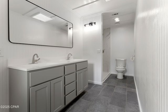 7582 Yellow Bluff Road, Panama City, FL 32404