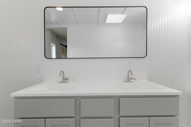 7582 Yellow Bluff Road, Panama City, FL 32404