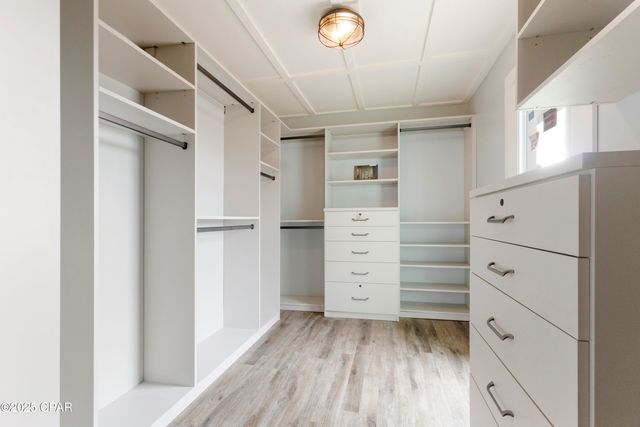 7582 Yellow Bluff Road, Panama City, FL 32404