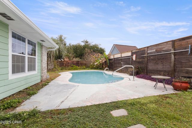 7582 Yellow Bluff Road, Panama City, FL 32404