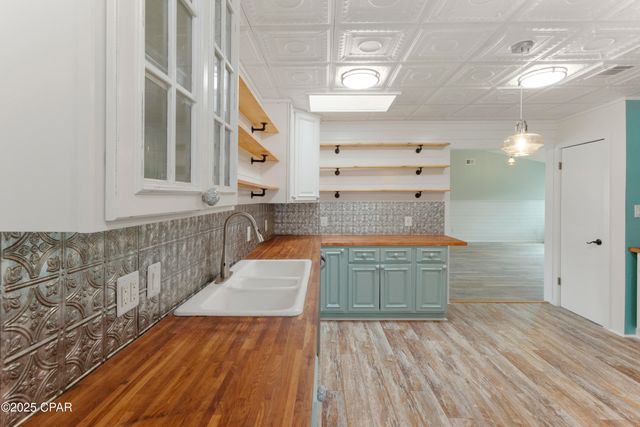 7582 Yellow Bluff Road, Panama City, FL 32404