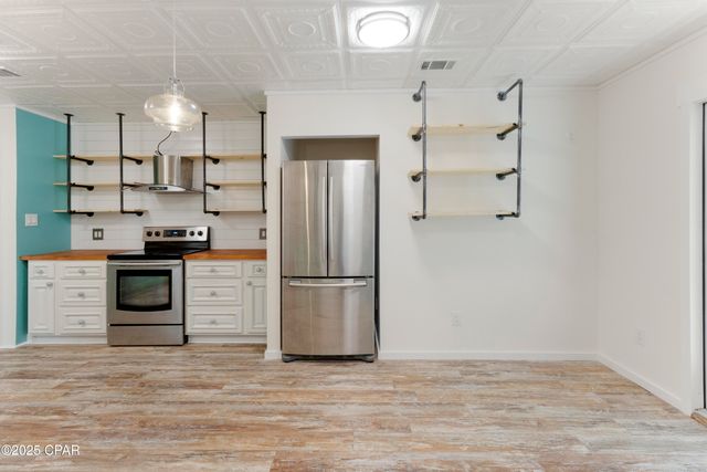 7582 Yellow Bluff Road, Panama City, FL 32404