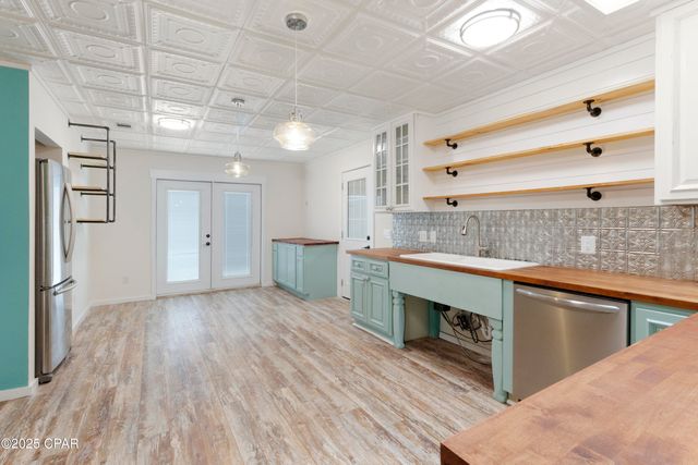 7582 Yellow Bluff Road, Panama City, FL 32404