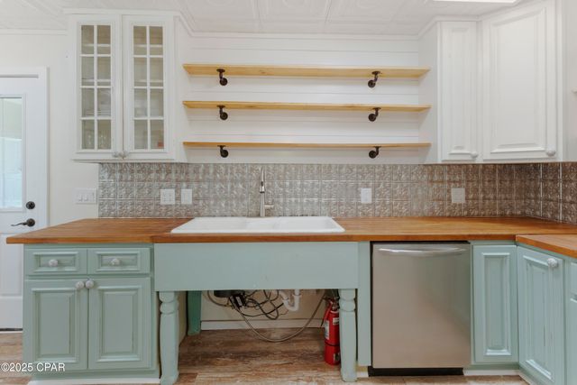 7582 Yellow Bluff Road, Panama City, FL 32404