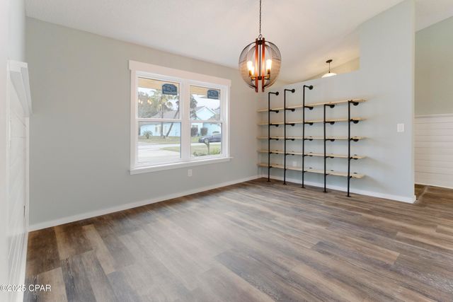 7582 Yellow Bluff Road, Panama City, FL 32404