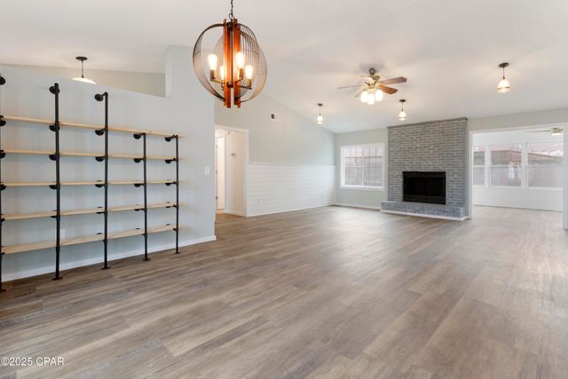 7582 Yellow Bluff Road, Panama City, FL 32404