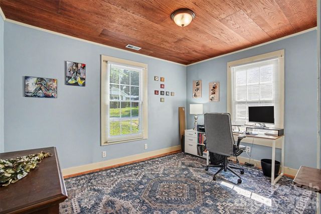 611 E 4th Avenue, Gastonia, NC 28054