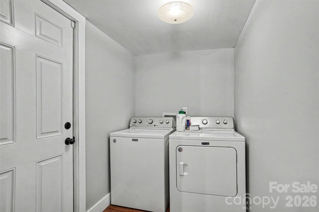 611 E 4th Avenue, Gastonia, NC 28054