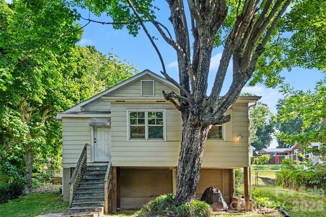 611 E 4th Avenue, Gastonia, NC 28054