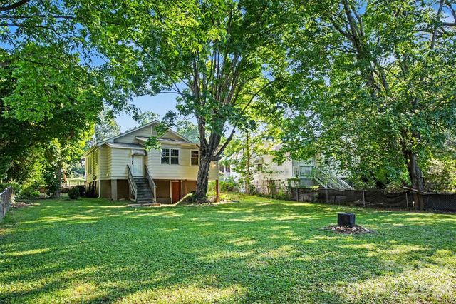 611 E 4th Avenue, Gastonia, NC 28054