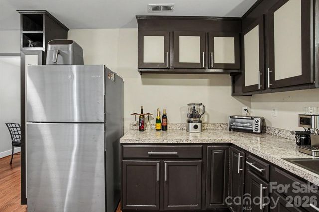 611 E 4th Avenue, Gastonia, NC 28054