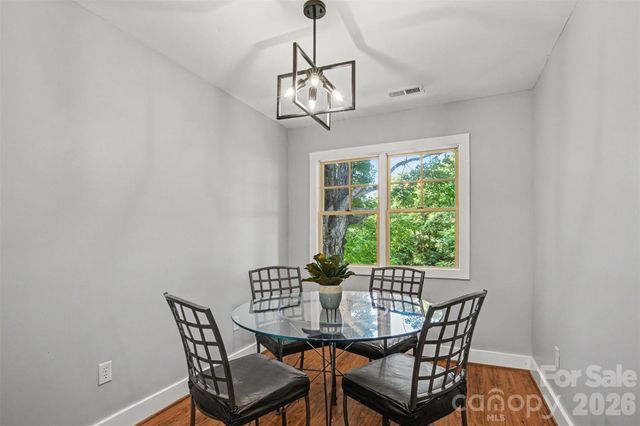 611 E 4th Avenue, Gastonia, NC 28054
