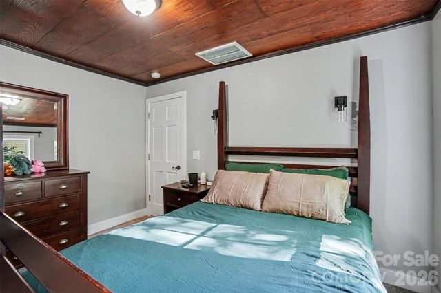 611 E 4th Avenue, Gastonia, NC 28054