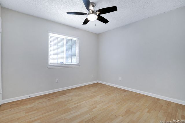 9262 Ridge Branch, San Antonio, TX 78250