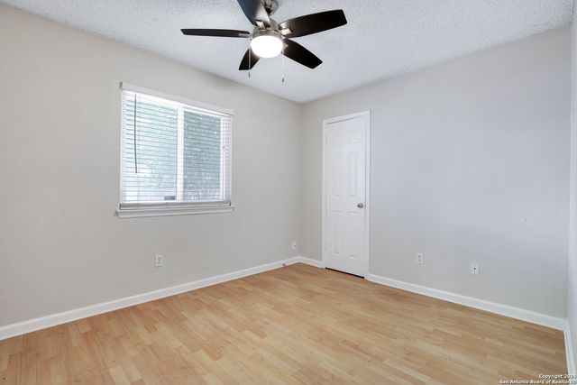 9262 Ridge Branch, San Antonio, TX 78250