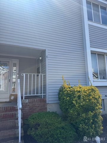 16 dawn Court, South Brunswick, NJ 08852