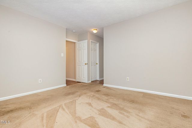 742 Glen Reilly Drive, Fayetteville, NC 28314