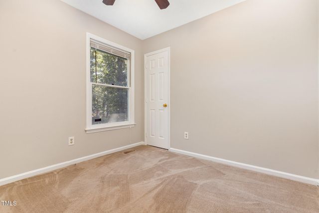 742 Glen Reilly Drive, Fayetteville, NC 28314