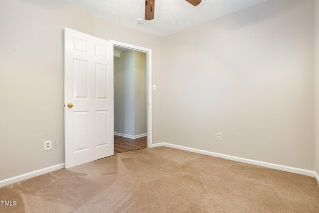 742 Glen Reilly Drive, Fayetteville, NC 28314