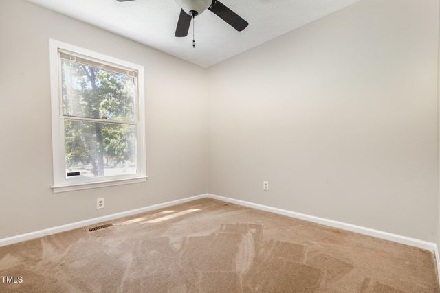 742 Glen Reilly Drive, Fayetteville, NC 28314